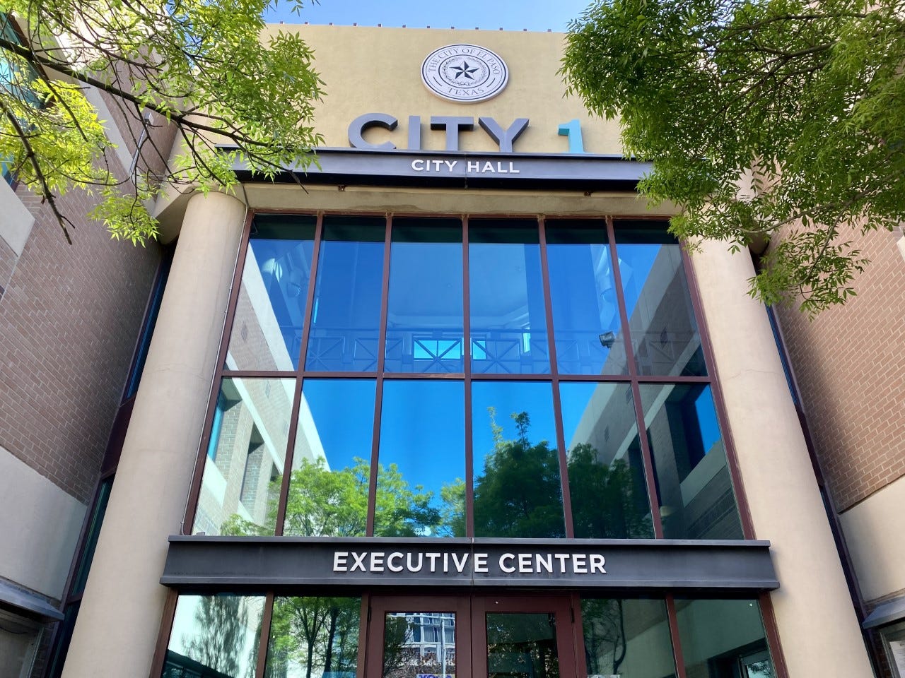 Auditor gears up for whistleblower complaint alleging City Hall intimidation over gas card report