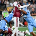 Grading the Tennessee Titans pick of Cedric Gray at No. 106 in 2024 NFL Draft