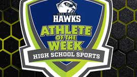Vote for Seacoast high school Athletes of the Week