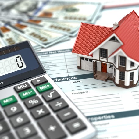STAR checks, which gives homeowners a break on school property taxes, are headed to New Yorkers this fall.