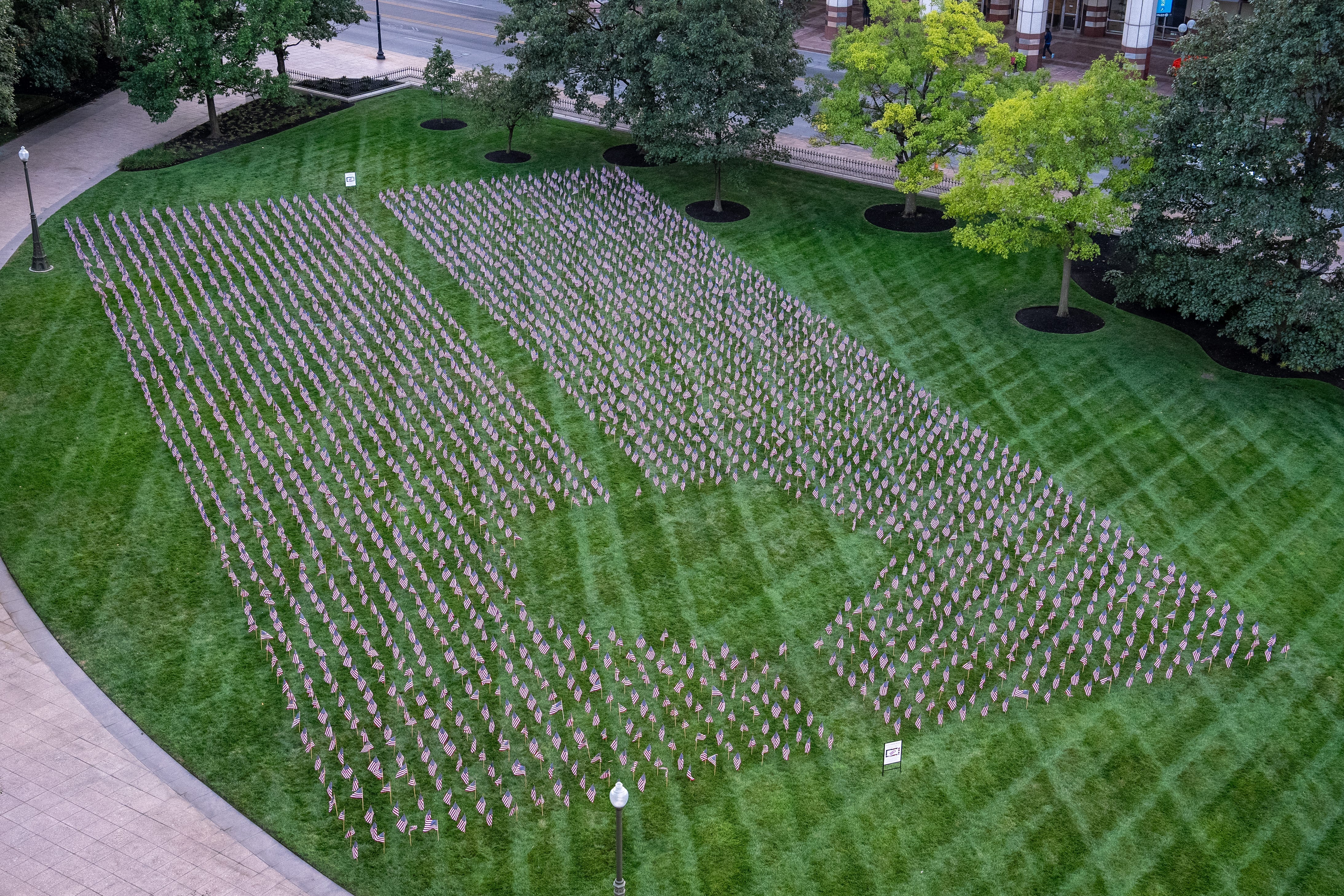 Syndication The Indianapolis Star