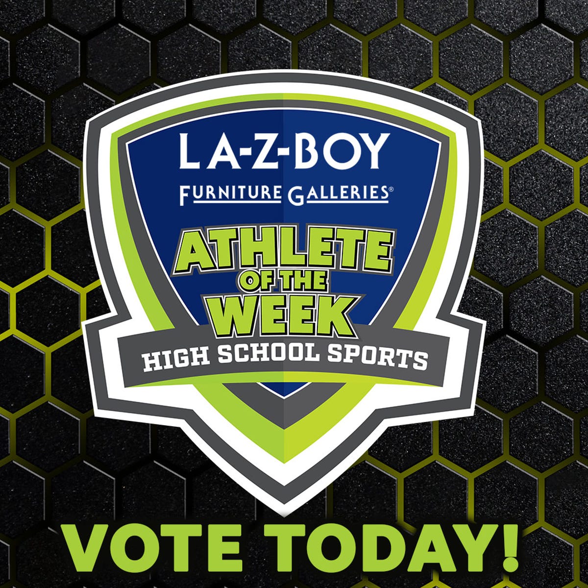 Notable Performances in Nashville Area Sports – Feb. 19-24: Boys Athlete of the Week Voting