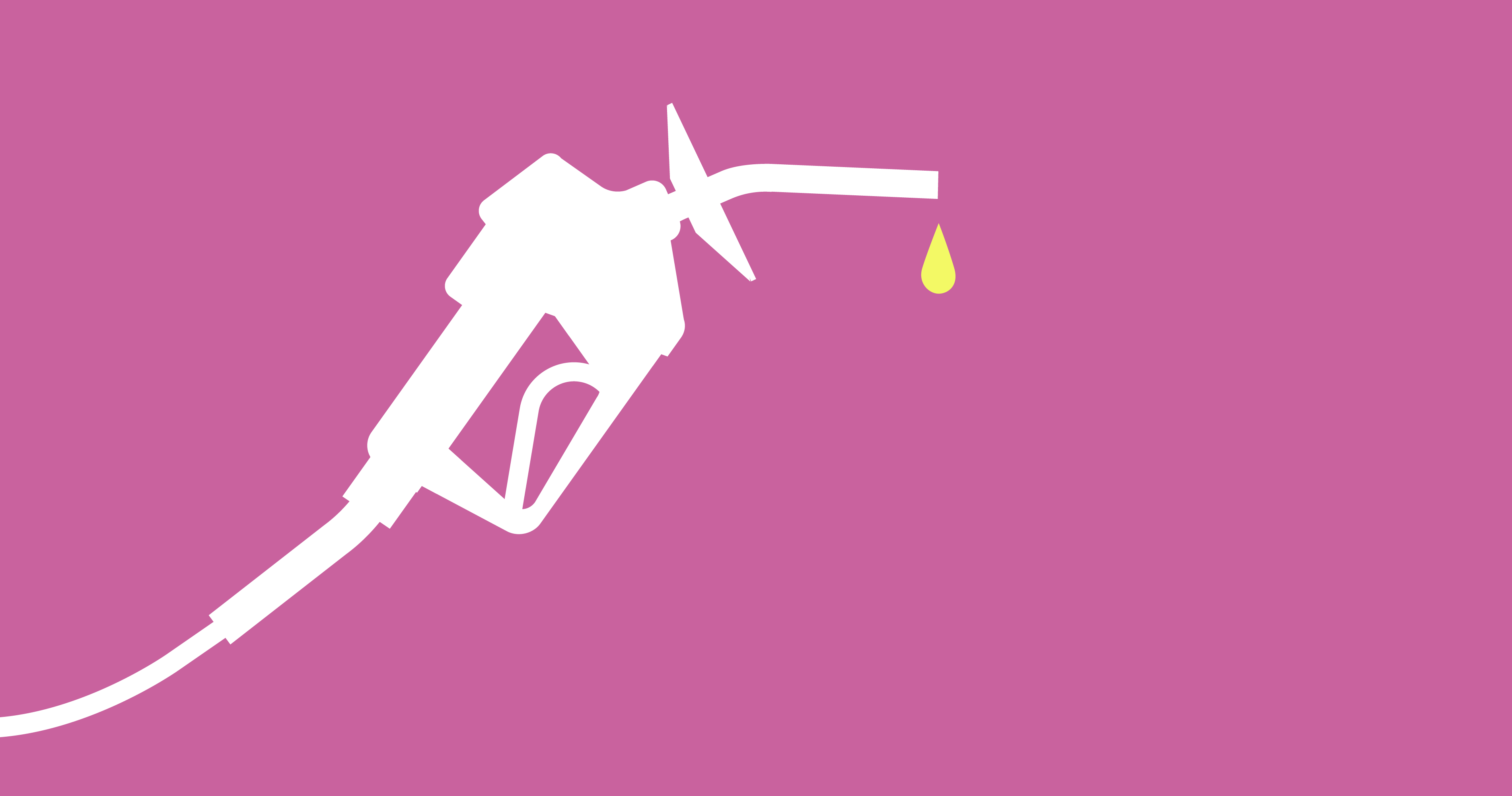 Gasoline prices are climbing as oil prices rise to $90 per barrel.