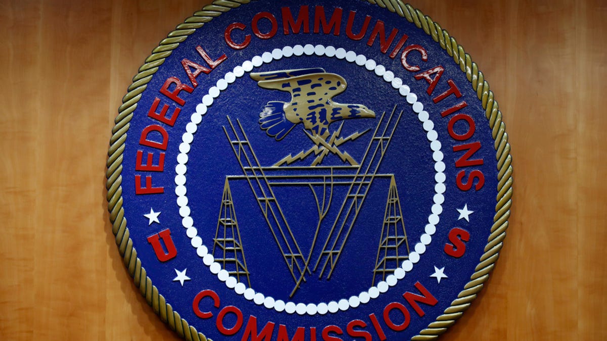 FCC rulemaking will erode light-touch approach to internet