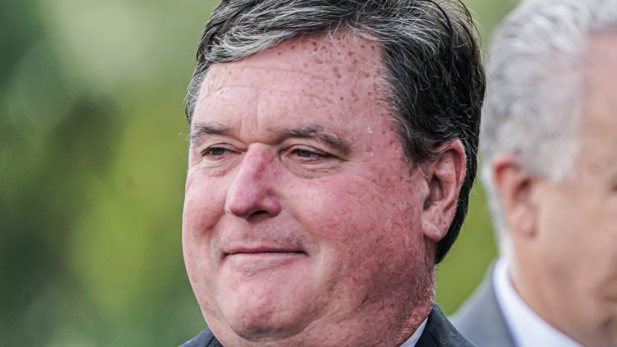 Rokita’s office enlists DC firm to investigate if doctors misrepresent trans care risks