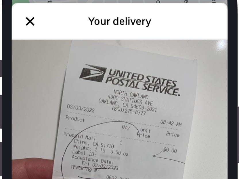 Delivery Confirmation.png