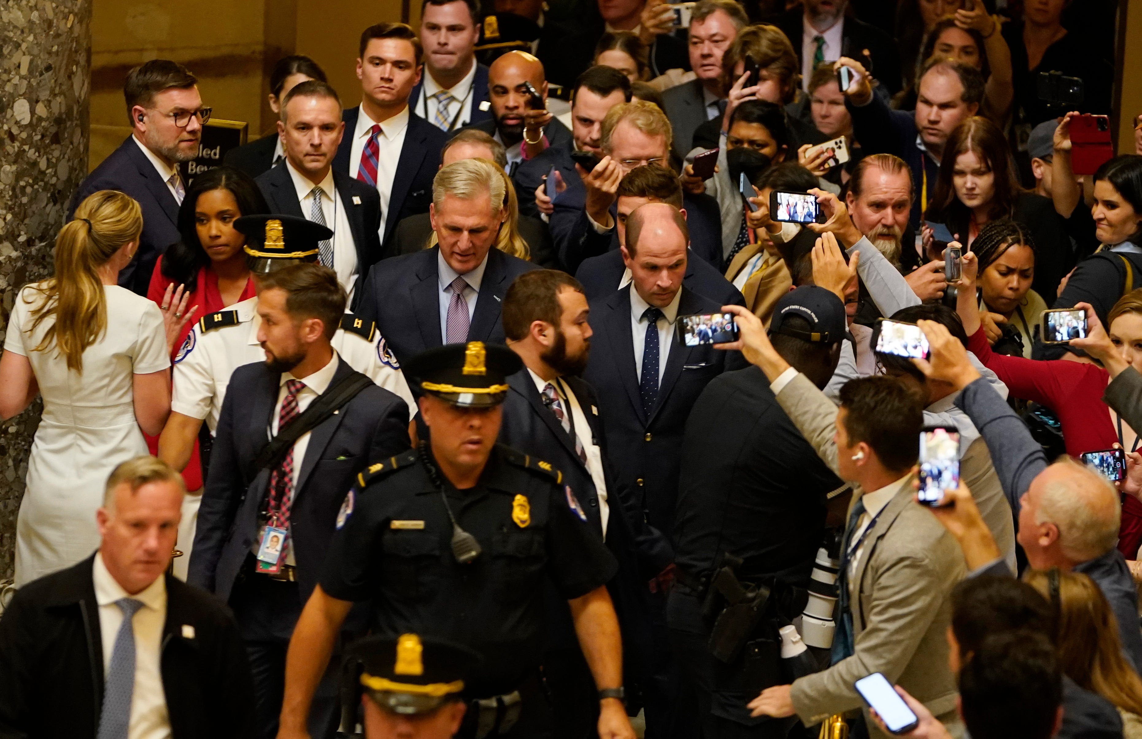 Xxx Kevin Mccarthy 002 Dcb Jpg