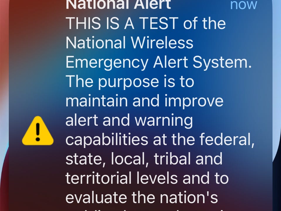 nationalalerttext_opinion.png
