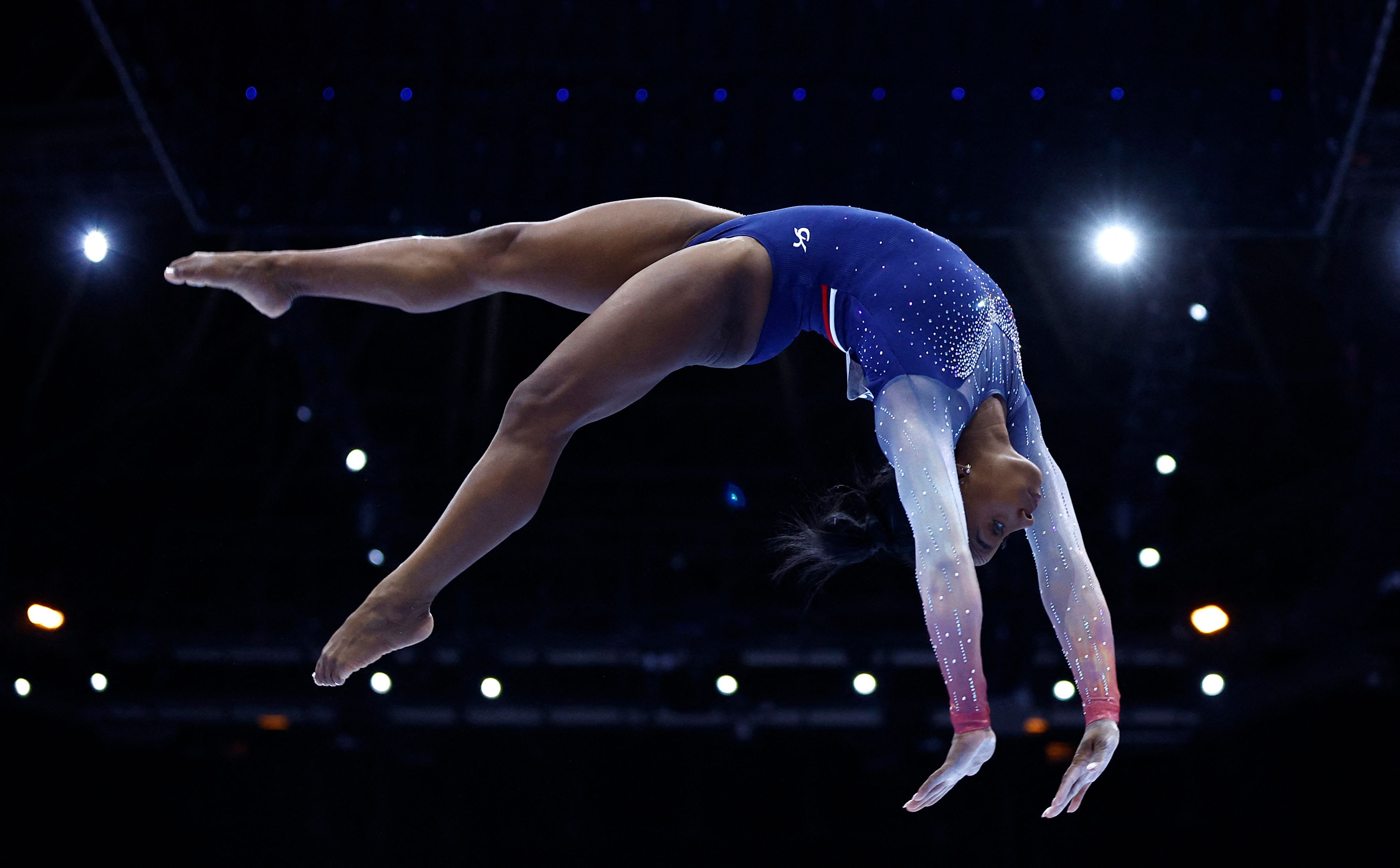 Afp Afp 33 Xc 7 Up Jpg