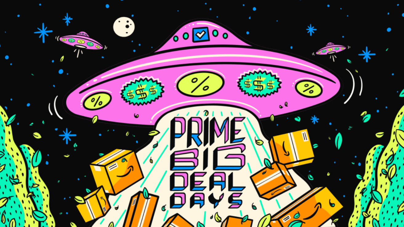 PrimeDay10-8-2023