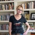 Texas Book Festival set to honor novelist Elizabeth Crook with the 2023 Texas Writer Award