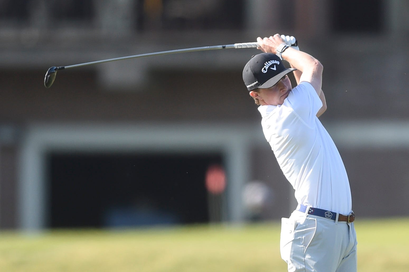 Meet The Tennessean&rsquo;s All-Midstate golf teams for 2023 TSSAA season