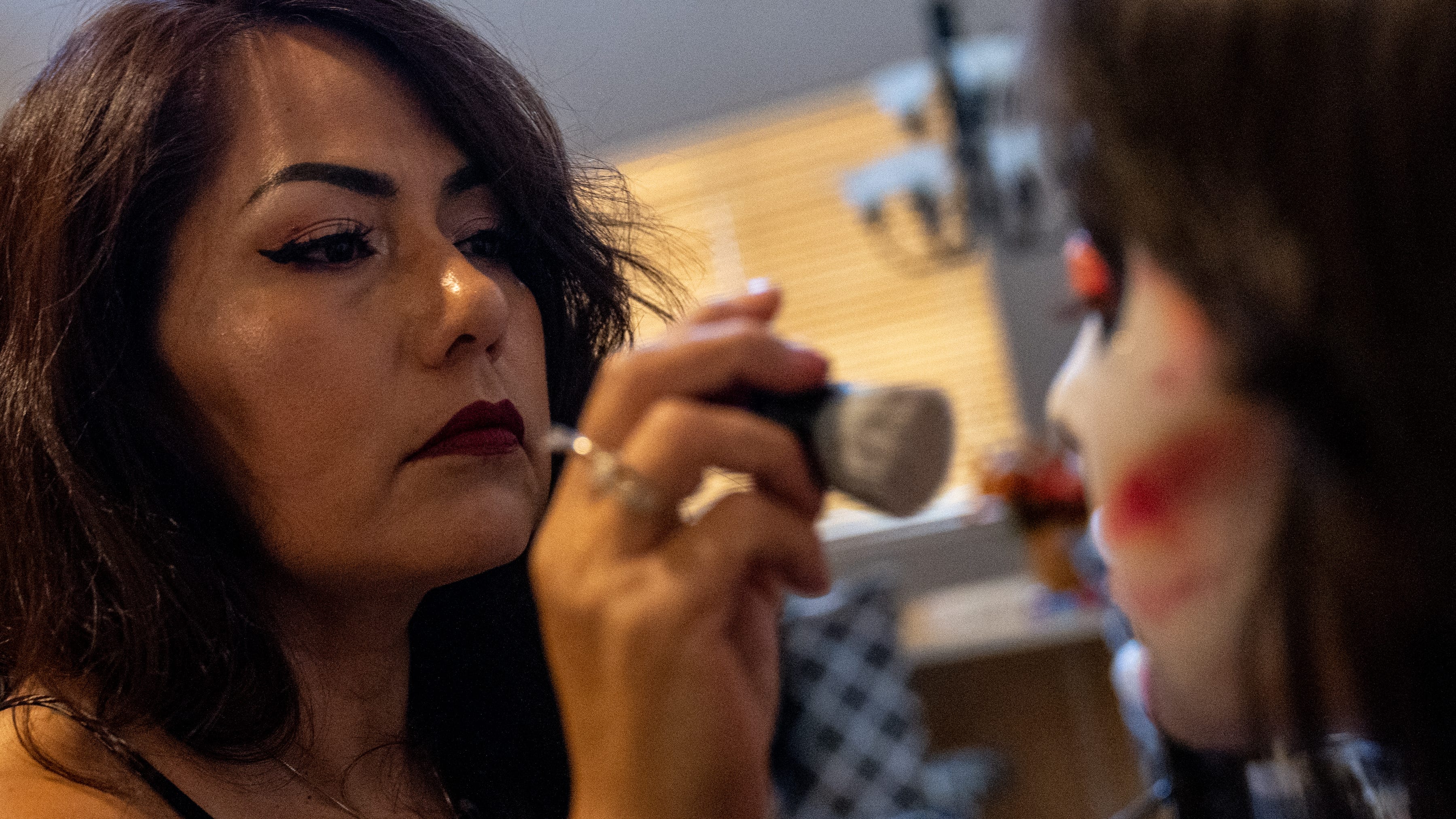 ¿Cuándo se hace y cómo se celebra?