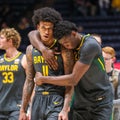 Auburn vs. Baylor preview: Predictions, odds and how to watch must-see NCAA basketball