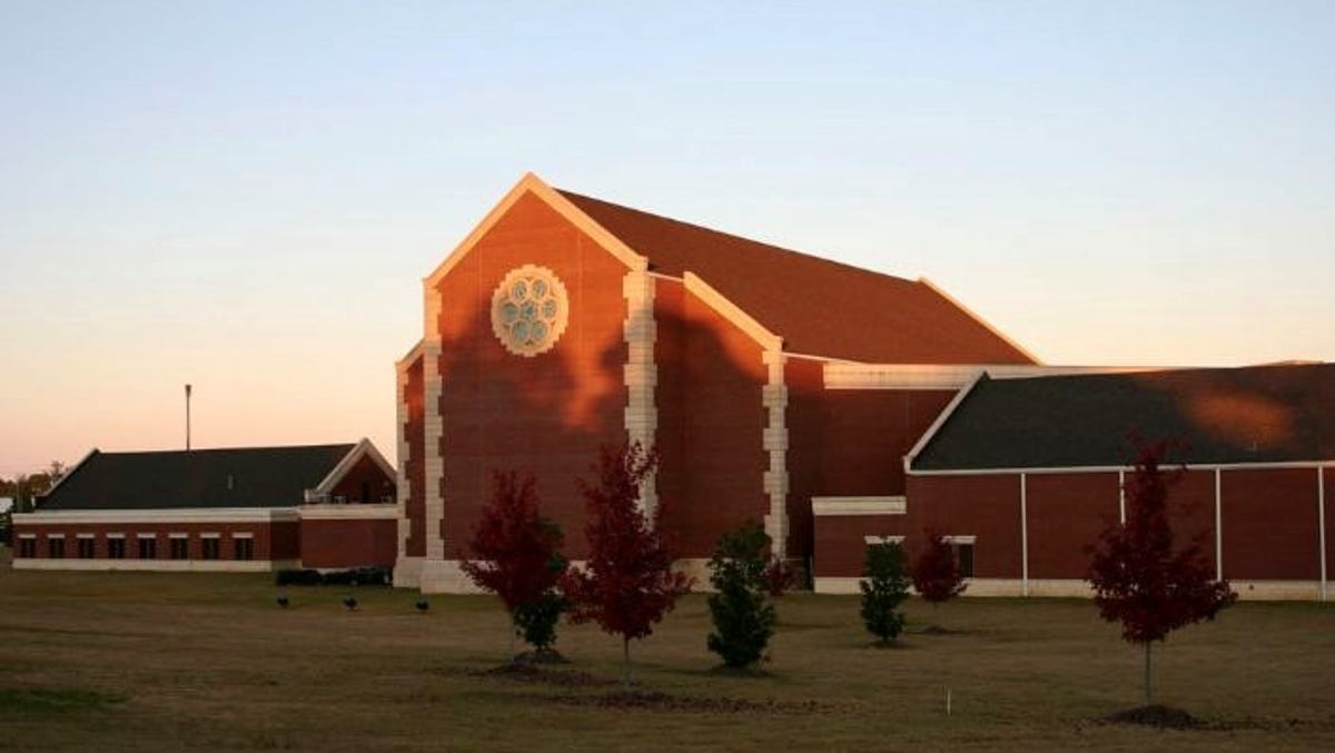 142 more MS United Methodist churches set to leave fold in Saturday vote. See which ones