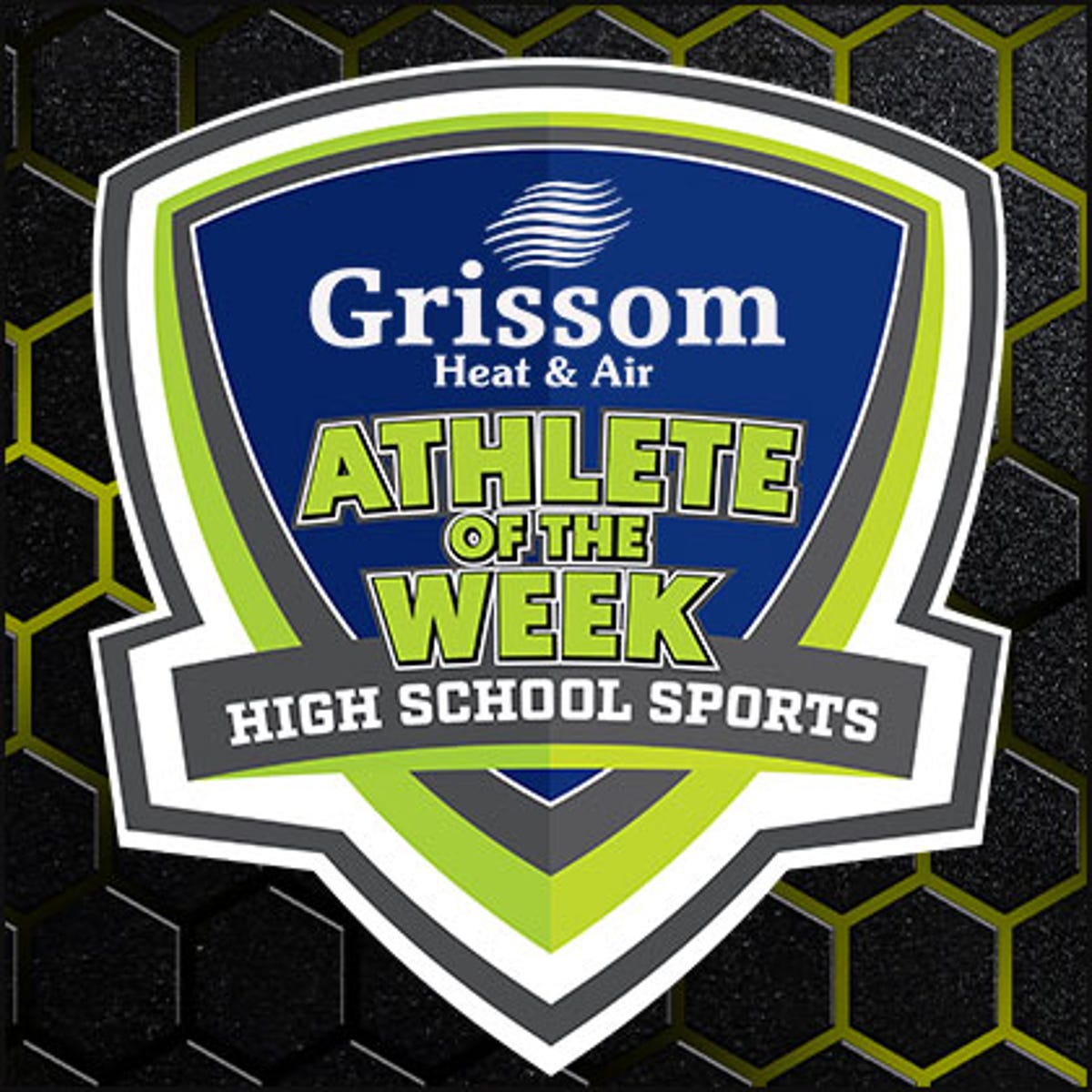 20-strikeout game: Vote for the Grissom Heat and Air Knoxville area girls athlete of the week for April 28 to May 4