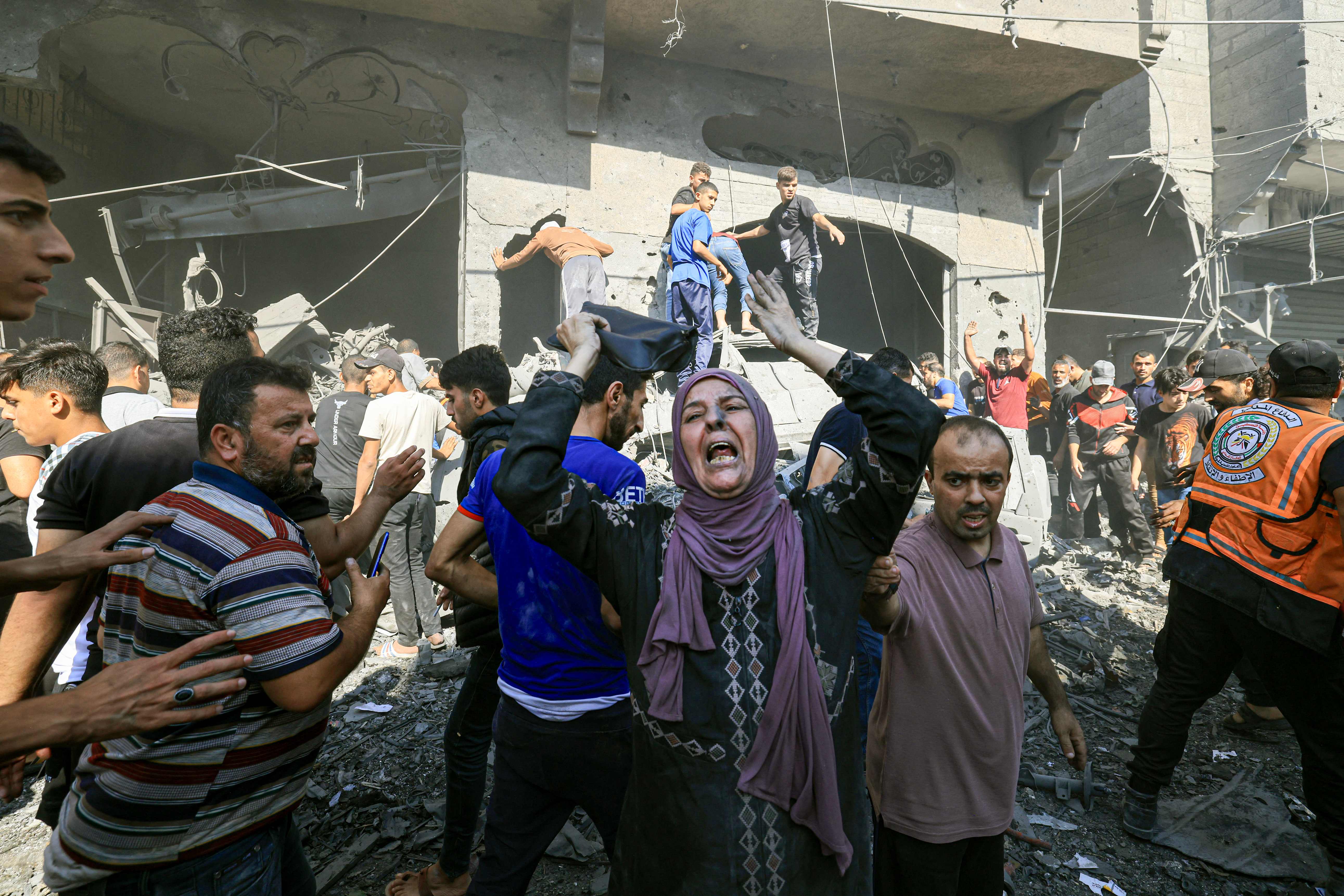 Afp Afp 33 Yj 427 Jpg