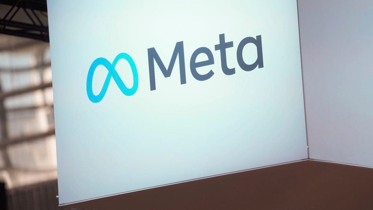 To help 2024 voters Meta says it will begin labeling political ads that use AIgenerated imagery To help 2024 voters Meta says it will begin labeling political ads that use AIgenerated imagery