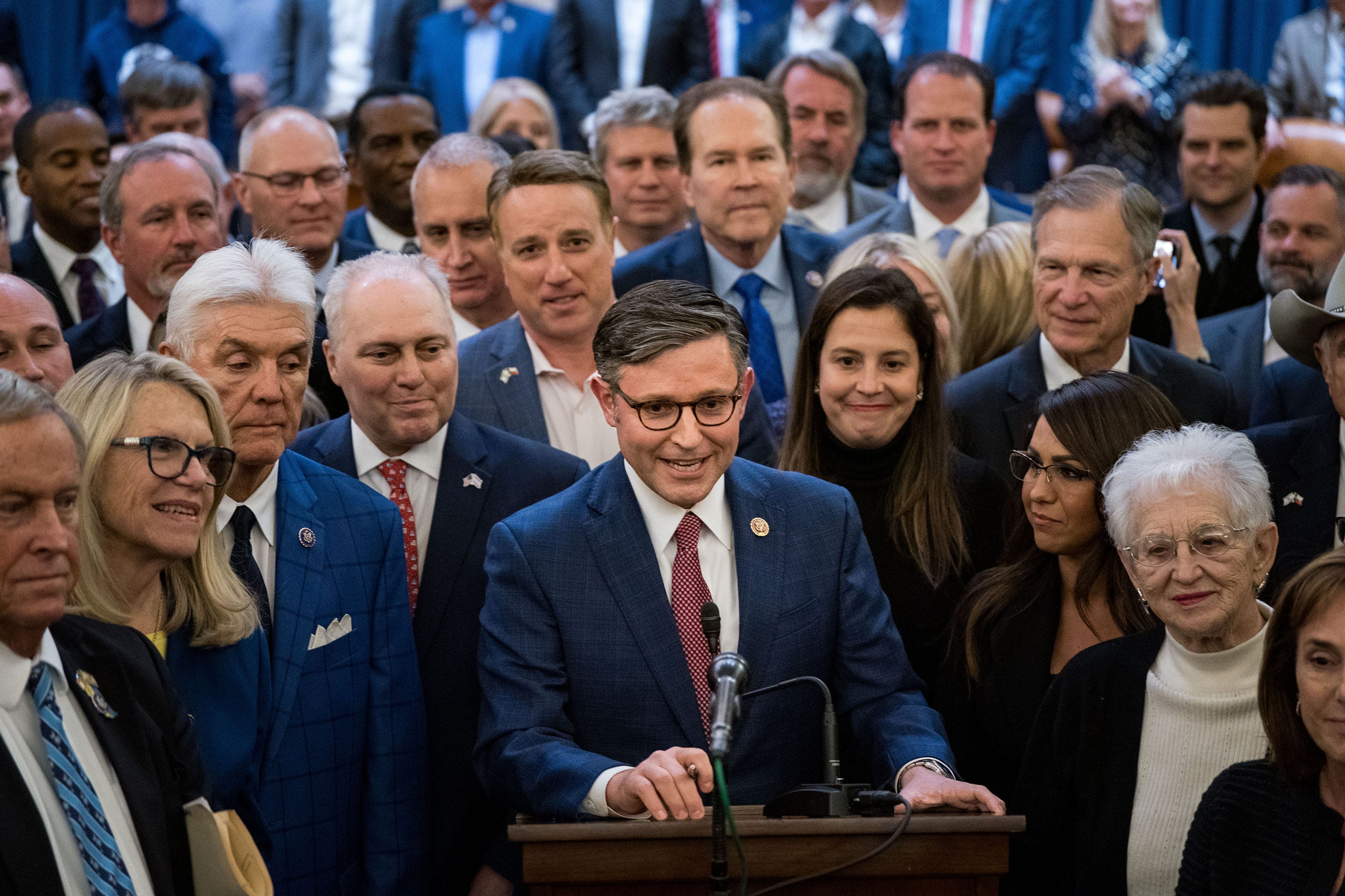 Xxx 20231024 Kn Hill 24650 Jpg