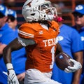 Xavier Worthy won't be Tyreek Hill but will be a rookie star with Chiefs | Bohls, Golden