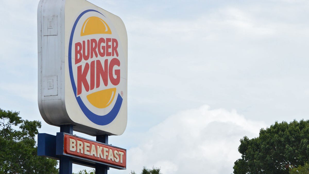 11 Kansas Burger Kings, including 5 in Topeka, have new owners. Here’s what is planned.