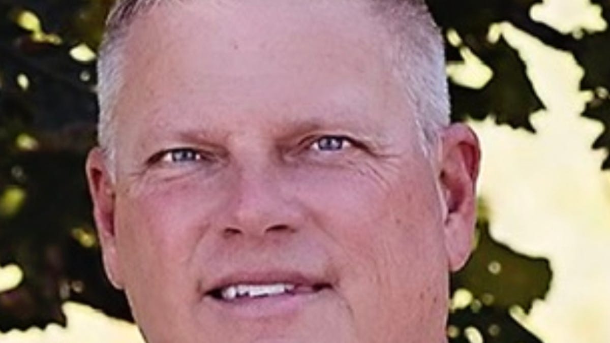 आयोवा के मेयर ने अचानक इस्तीफा दिया, ‘शत्रुता और संघर्ष’ का हवाला दिया