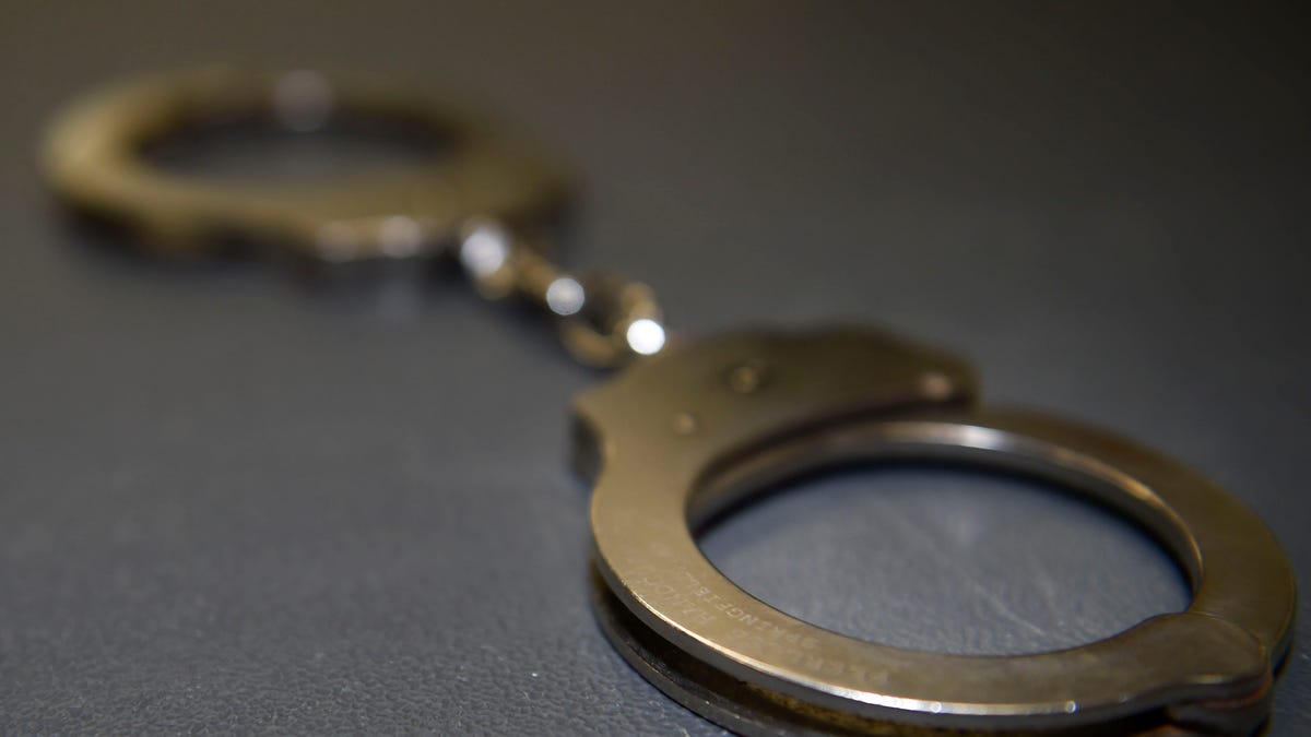 California driving instructor accused of molesting and recording students, teen girls California driving instructor accused of molesting and recording students, teen girls