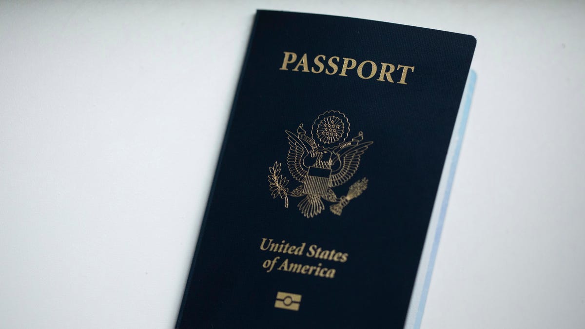 Ових шест земаља имају најмоћније пасоше на свету