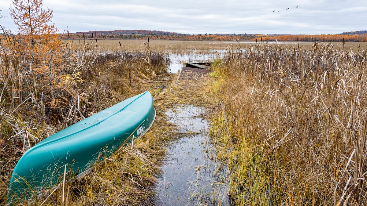 The role of indigenous tribes in maintaining clean air versus the spread of pollution without boundaries