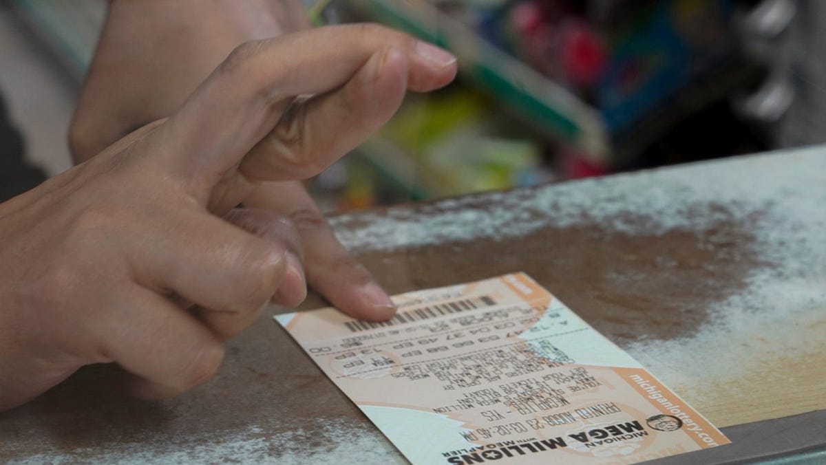 So close: South Carolina Mega Millions players barely miss jackpot, now over 0 million So close: South Carolina Mega Millions players barely miss jackpot, now over 0 million