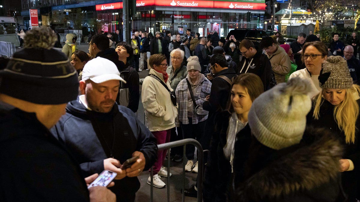 Das Bruttoinlandseinkommen, ein Indikator für das Bruttoinlandsprodukt, warnt vor einer möglichen Rezession Das Bruttoinlandseinkommen, ein Indikator für das Bruttoinlandsprodukt, warnt vor einer möglichen Rezession