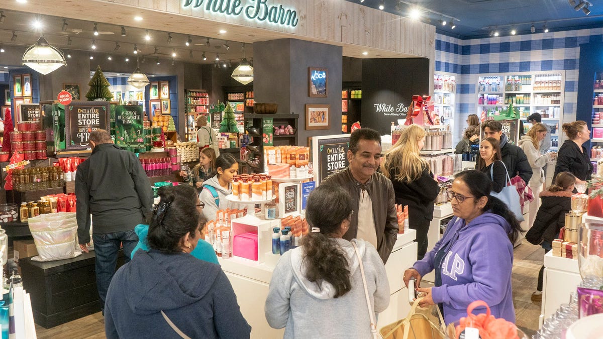 Zniżki „oszczędnościowe” mogą nadszarpnąć Twoje finanse Zniżki „oszczędnościowe” mogą nadszarpnąć Twoje finanse