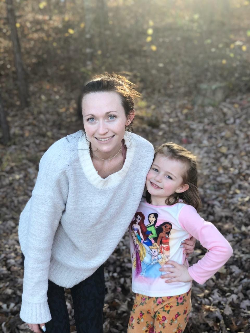 Hillary Brown died Nov. 28 following a procedure performed by her husband, Dr. Ben Brown, in his office at Restore Plastic Surgery in Gulf Breeze a week earlier.