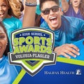 Meet your 2023-24 Volusia-Flagler All-Area High School Football Defensive Team