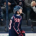 Columbus Blue Jackets' 2023-24 review: 5 galling collapses