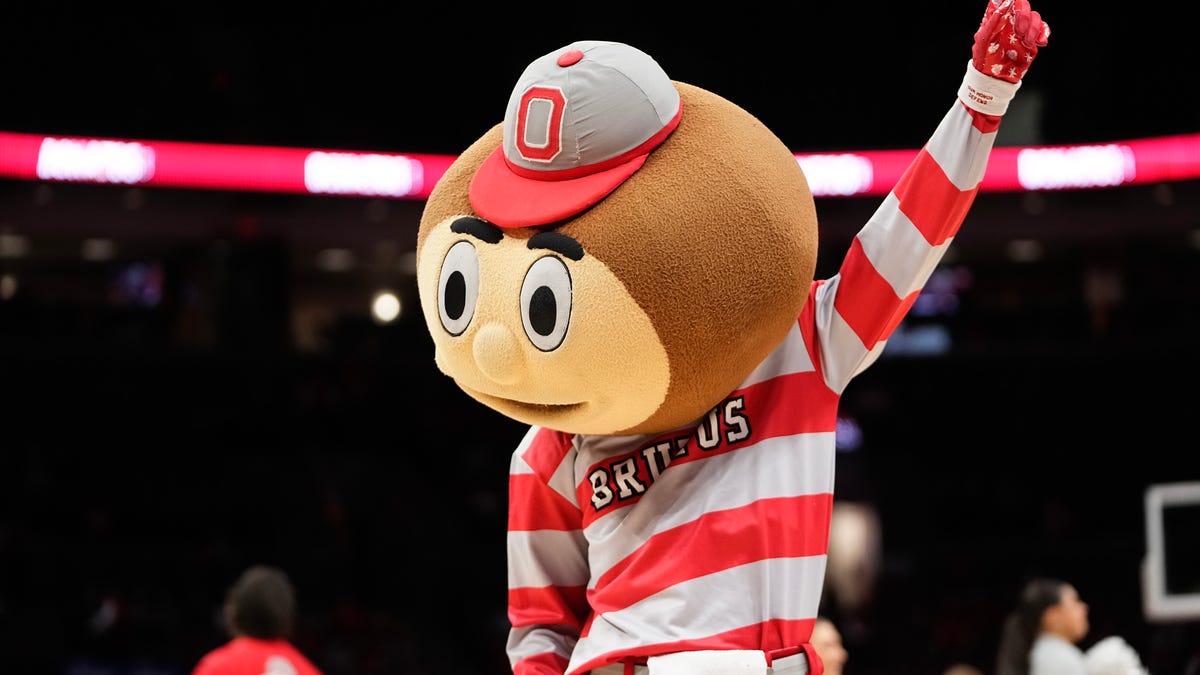 What channel is the Ohio State basketball game on? How to watch OSU-Penn State