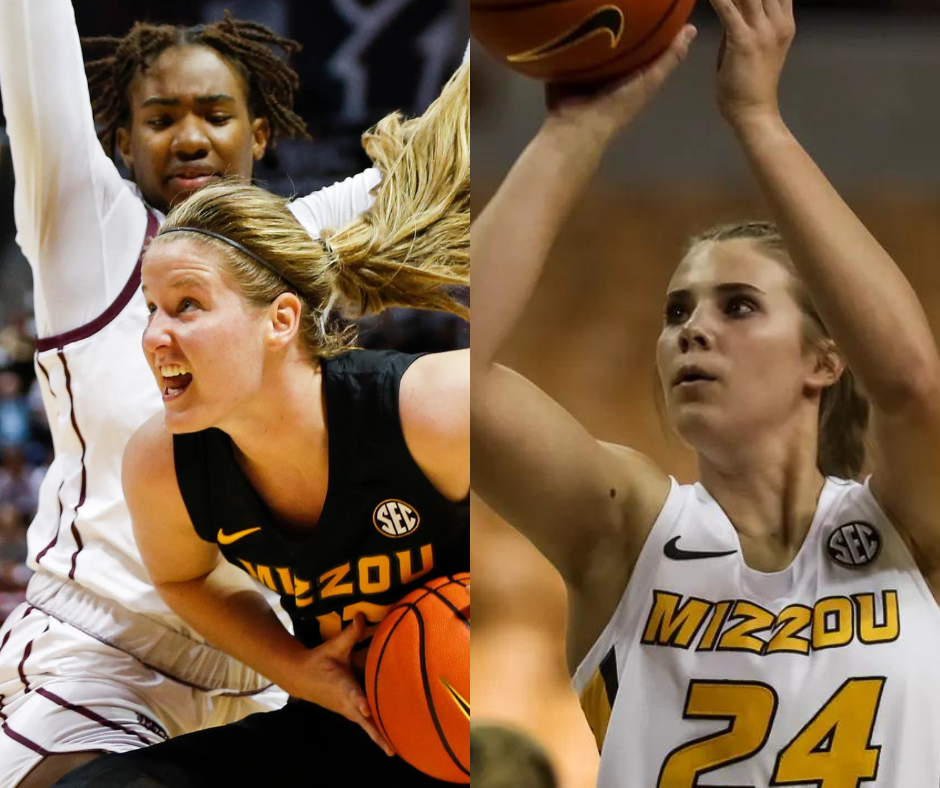 Southwest Missouri standouts lead Mizzou basketball to win over Missouri State