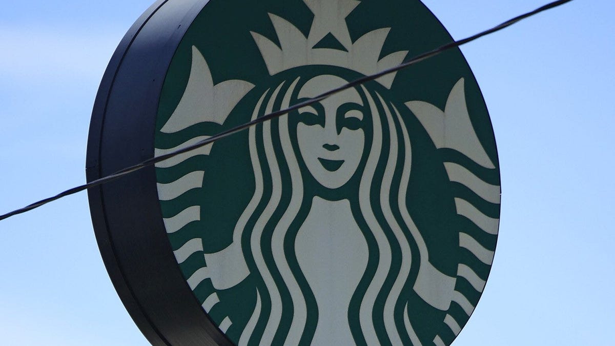 Florida attorney general says state will investigate Starbucks for DEI practices