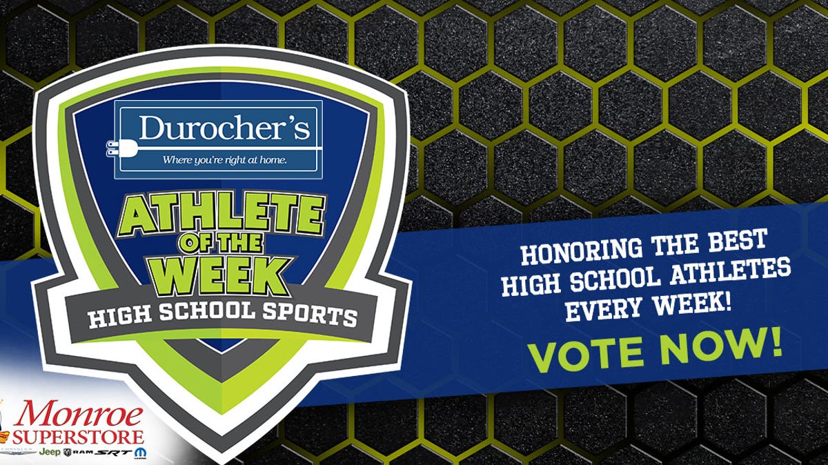 Vote for the top performers of the winter sports season