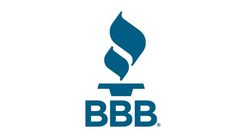 Midwest Exterior Products, a Republic-based business, loses its BBB accreditation
