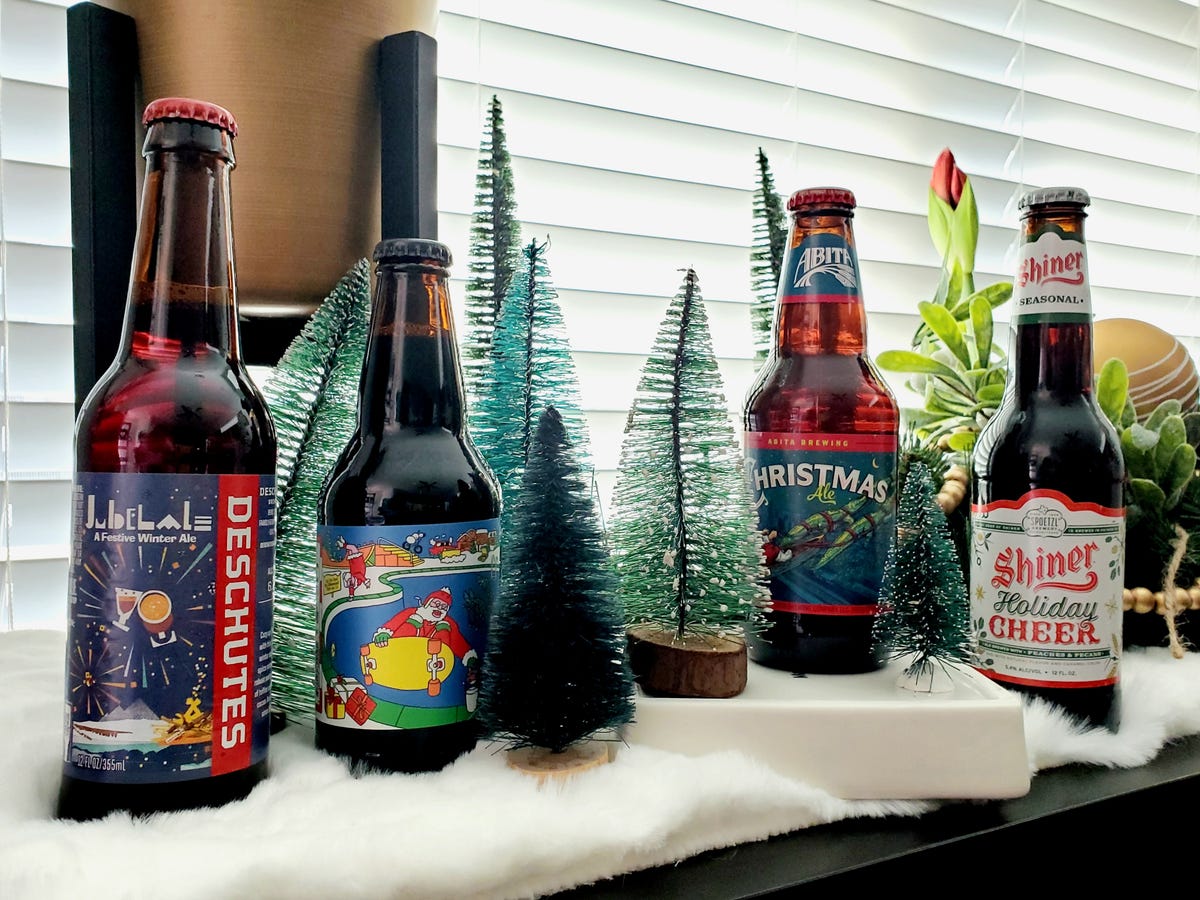 Christmas Beers.jpg