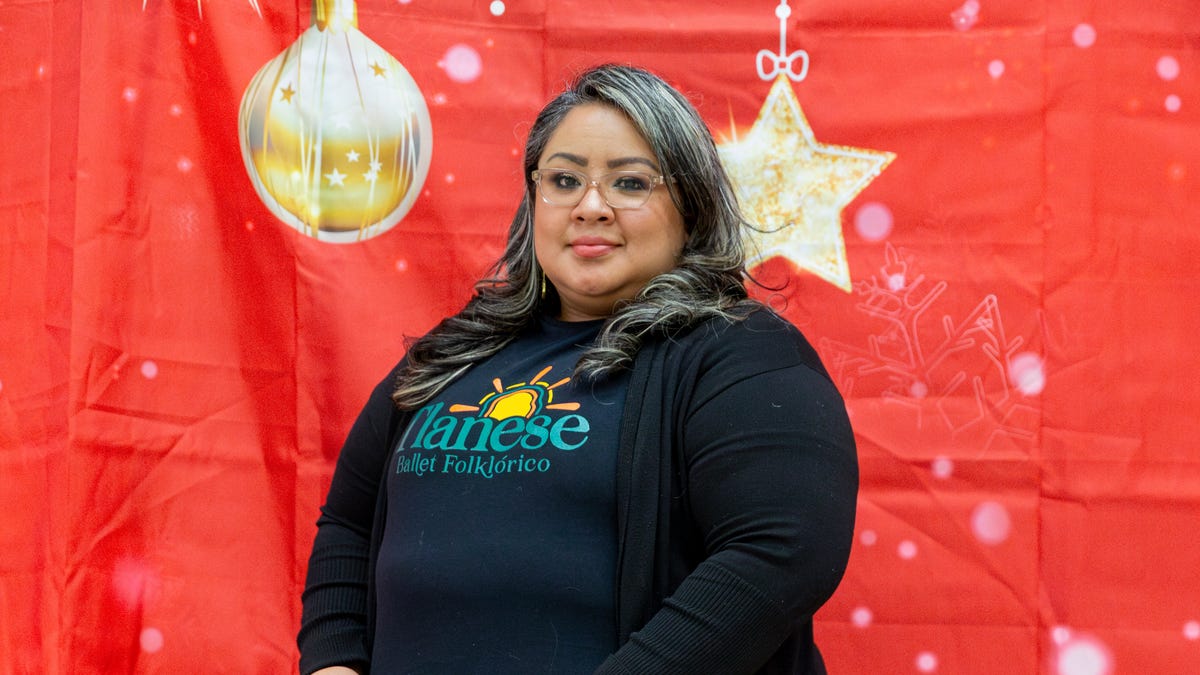 Meet our Mid-Valley: Paula Sumoza’s journey to build a casa for Latinos in Oregon