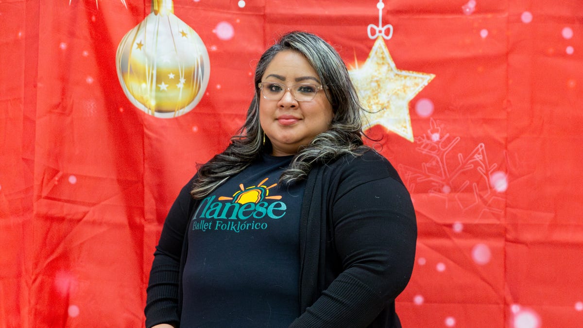 Meet our Mid-Valley: Paula Sumoza’s journey to build a casa for Latinos in Oregon Meet our Mid-Valley: Paula Sumoza’s journey to build a casa for Latinos in Oregon