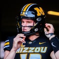 Missouri vs. Ohio State: Predictions and odds for the Cotton Bowl