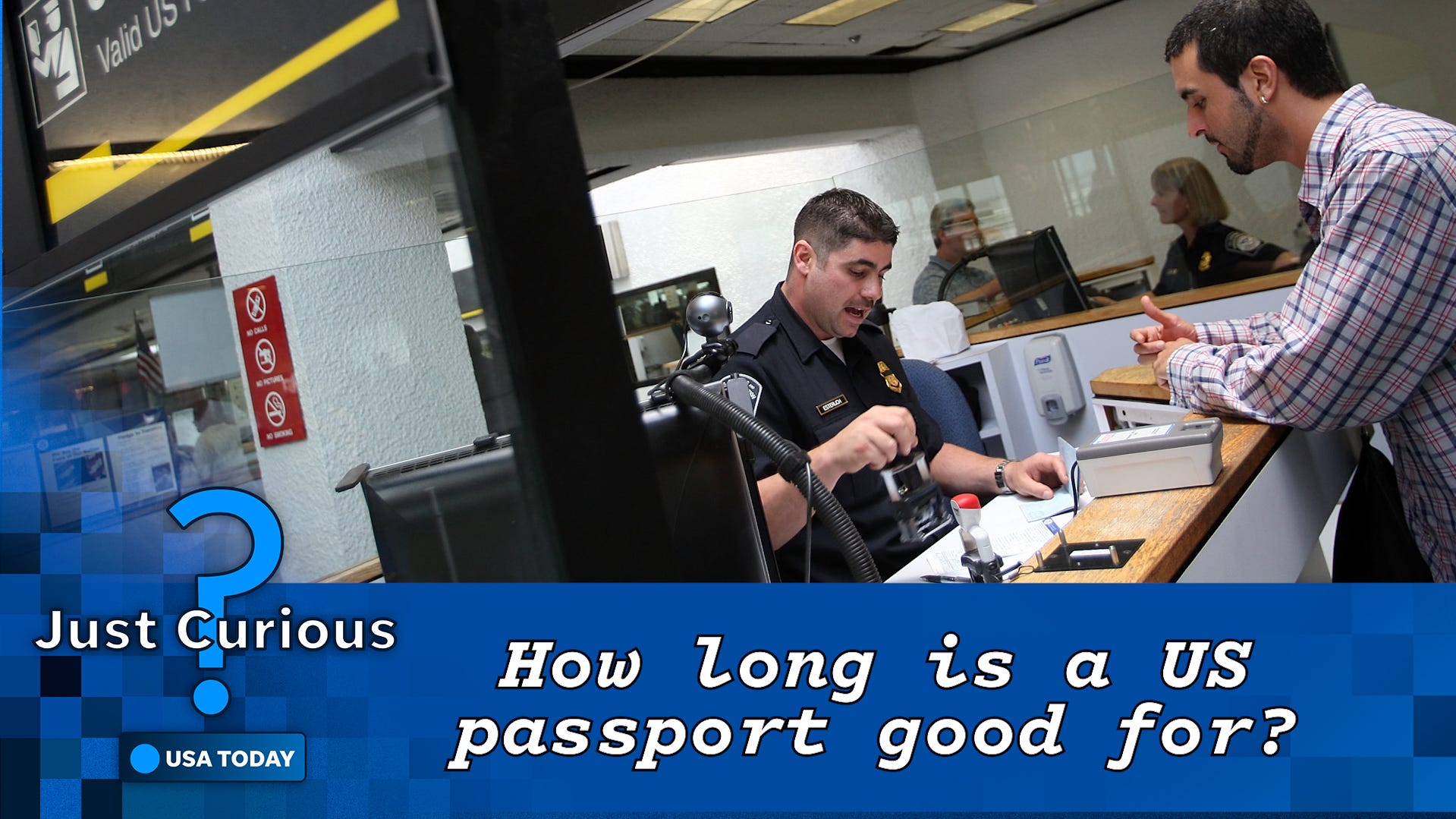 ¿Qué países requieren visas?  Lo que los viajeros necesitan saber, adónde no ir