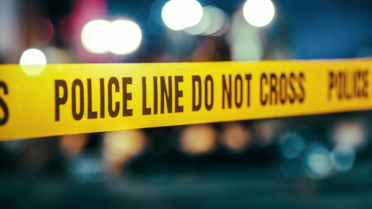 Charlotte man dies in possible drowning after being swept to sea in Hawaii, police say Charlotte man dies in possible drowning after being swept to sea in Hawaii, police say