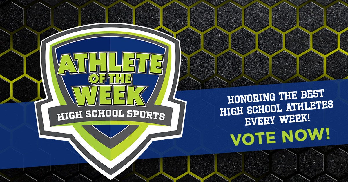 Vote for the SouthCoast High School Boys Basketball Player of the Week for Dec. 17-Jan. 1