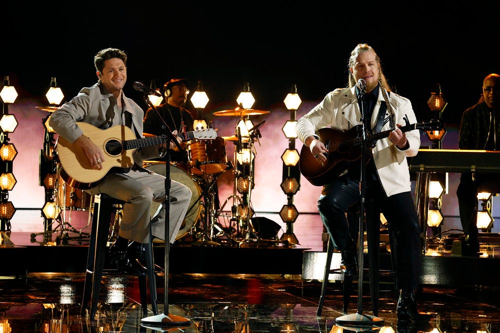 Nup 201934 03490 Jpg