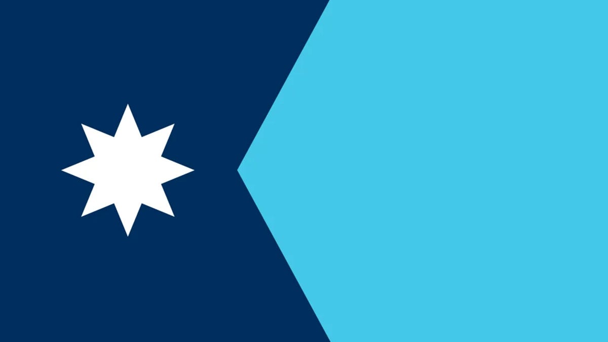 Minnesota has a new state flag. What other flags should change? Here’s a look at all 50 Minnesota has a new state flag. What other flags should change? Here’s a look at all 50
