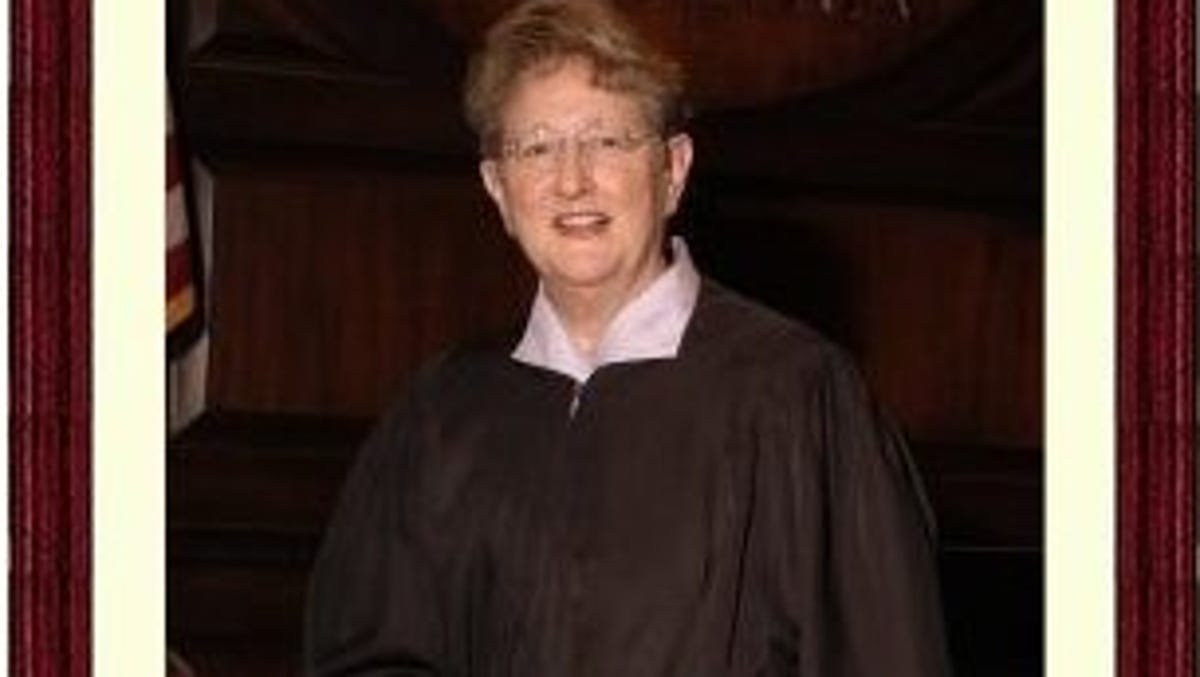 Alex Murdaugh to face first female SC Supreme Court Justice in motion for new murder trial